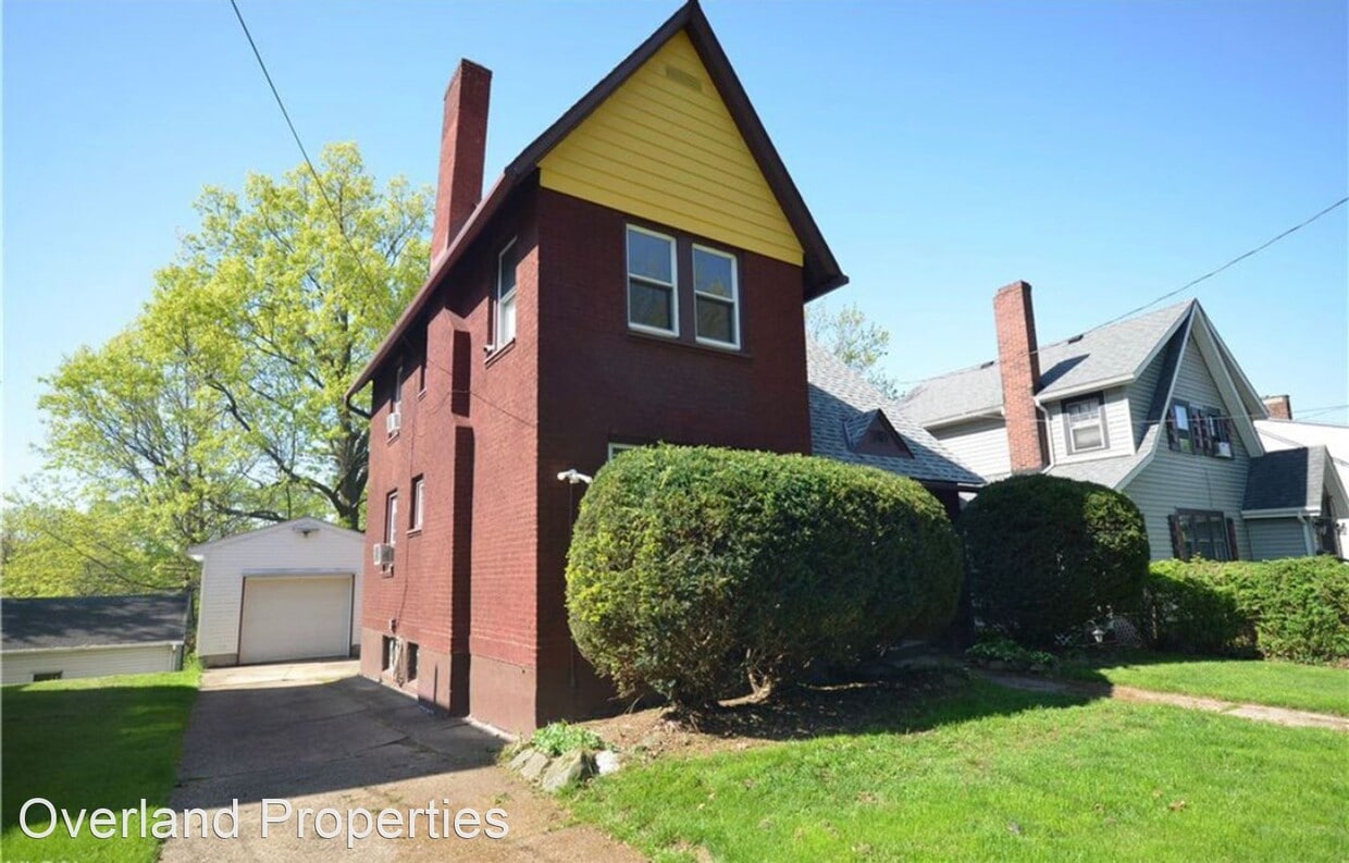 Primary Photo - 3 br, 2 bath House - 1572 Malasia Rd