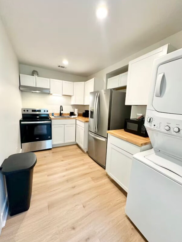 Foto del edificio - 1313 Live Oak St