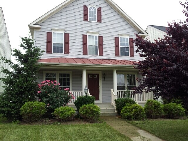 Primary Photo - 1179 Fairfax St