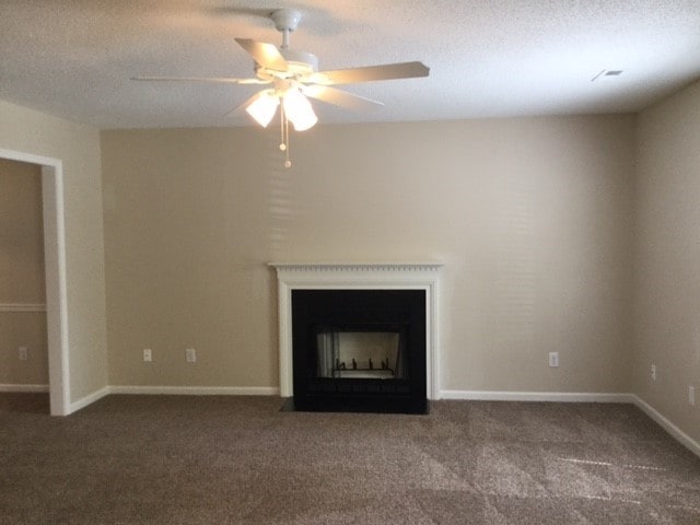 Building Photo - 6514 Highland Oak Dr