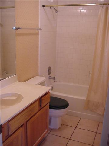 Building Photo - 7108 Haven Creek Dr