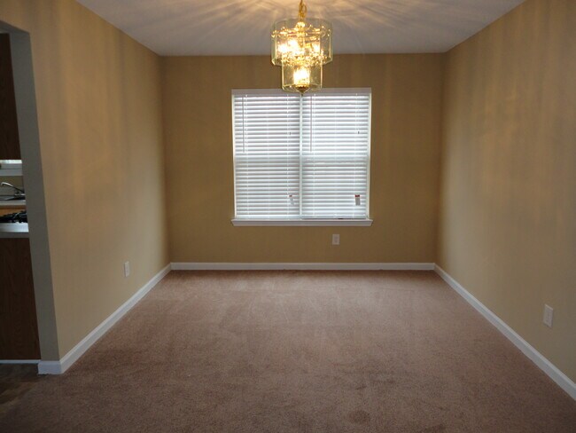 Foto del edificio - 2901 Horseshoe Bend Rd SW