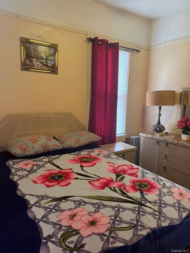 Foto del edificio - 610 E 26th St