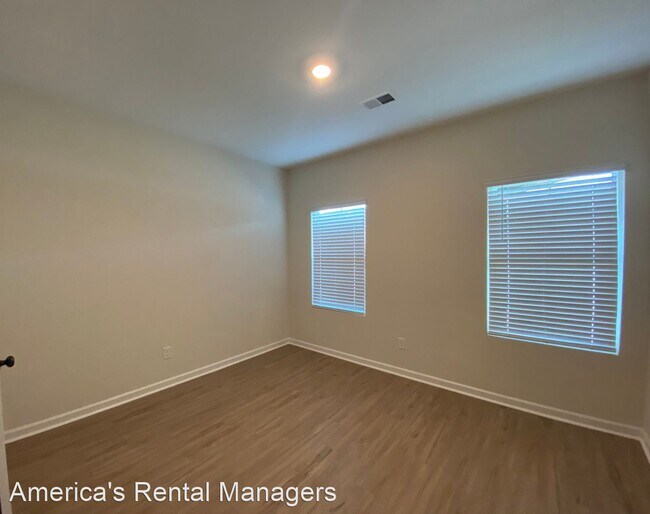 Foto del edificio - 3 br, 3 bath House - 1940 Legacy Circle