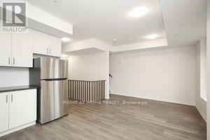 Building Photo - 2635 William Jackson Dr