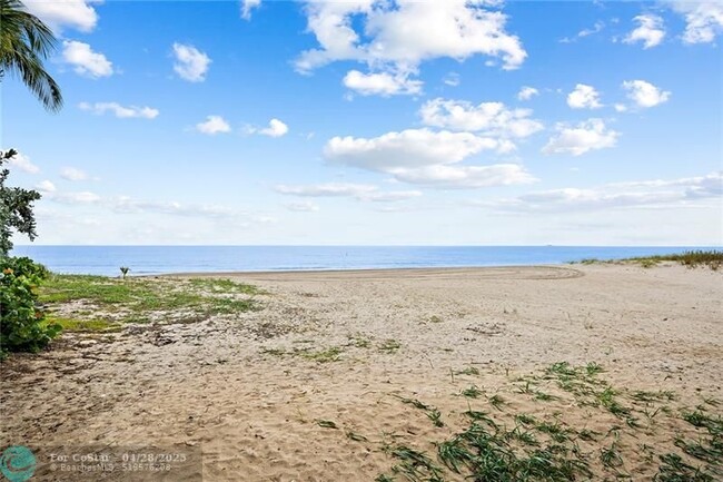 Foto del edificio - 1620 S Ocean Blvd