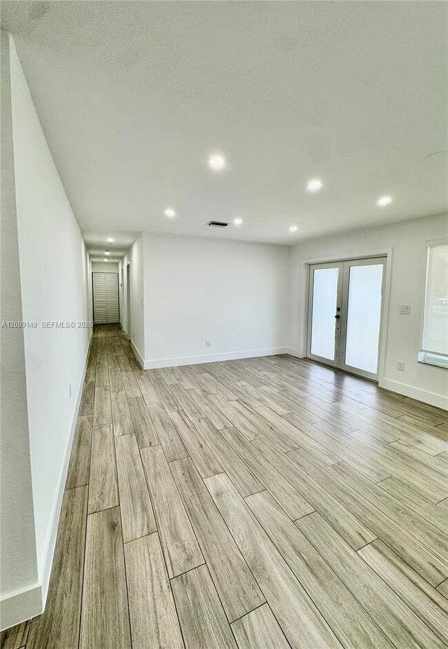 Building Photo - 11770 SW 178th Terrace