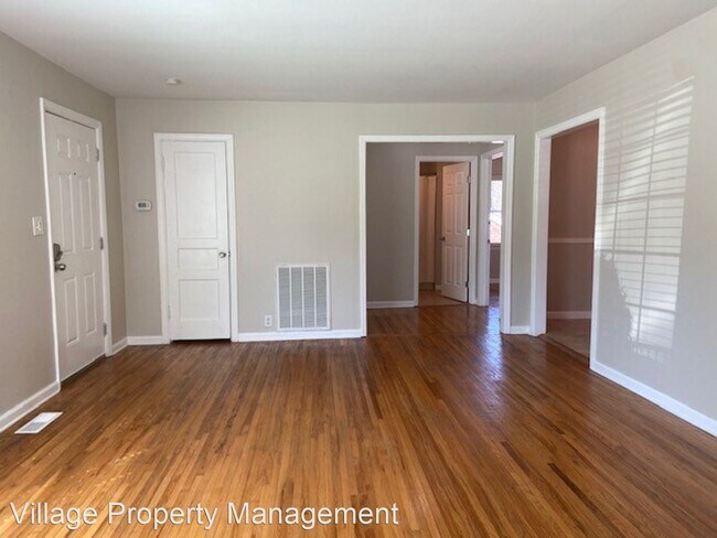Building Photo - 3 br, 2 bath House - 1306 Kenmore Court