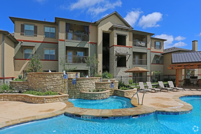 Cibolo Apartments Laredo Tx Cibolo Apartments Laredo Tx