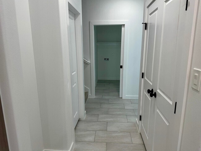 Building Photo - 8218 Casa Verde Rd