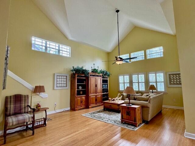 Foto del edificio - 4334 US-441