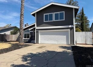 Building Photo - 6005 La Castana Way