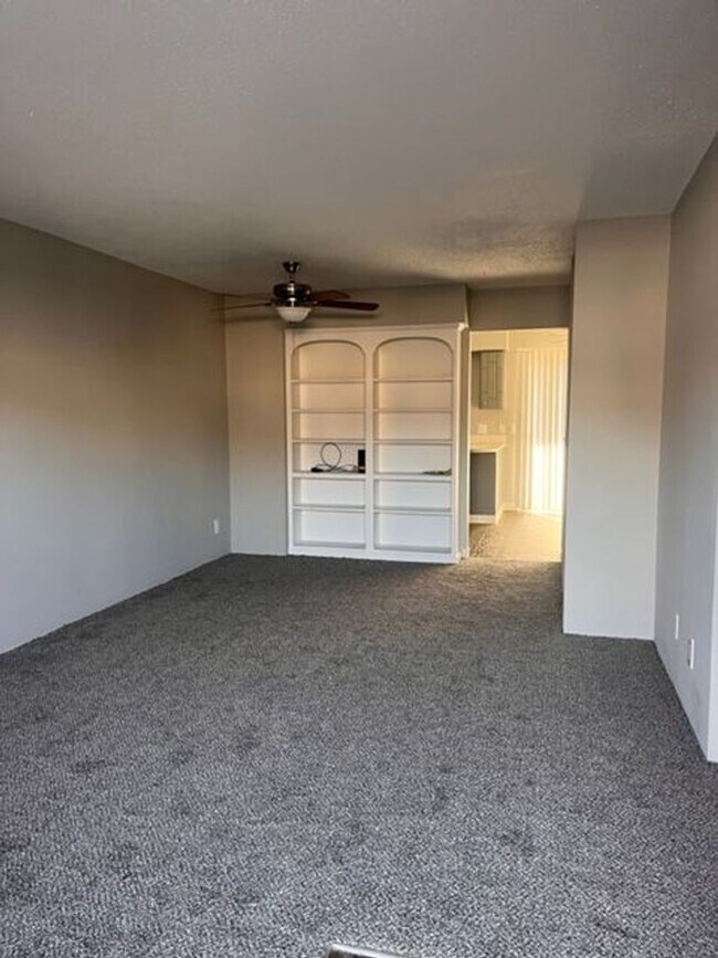 Parke East Townhomes Apartments in Wichita, KS