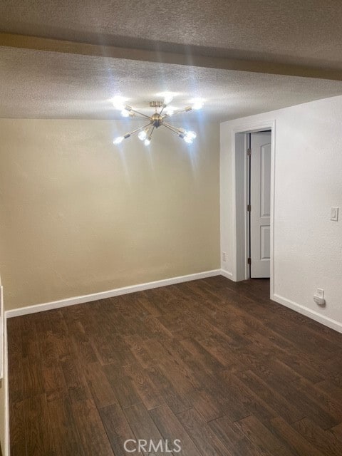 Building Photo - 236 Avenida Monterey
