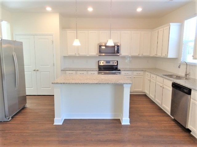 Building Photo - 4907 Horatio Ct