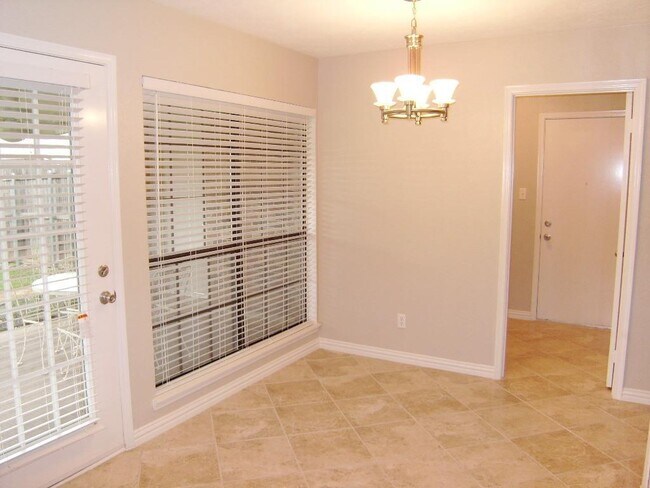 Foto del edificio - Great N Plano Home!