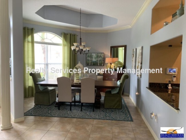 Building Photo - 2110 152nd Ct E