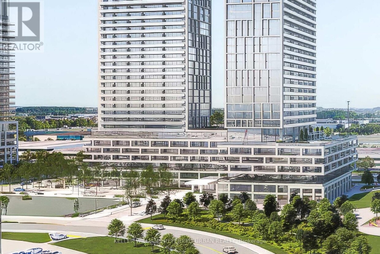 Primary Photo - 8960 Jane St