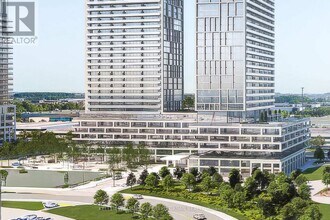 Building Photo - 8960 Jane St