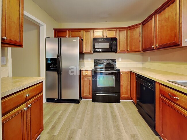Foto del edificio - 120 Sweetgum Dr
