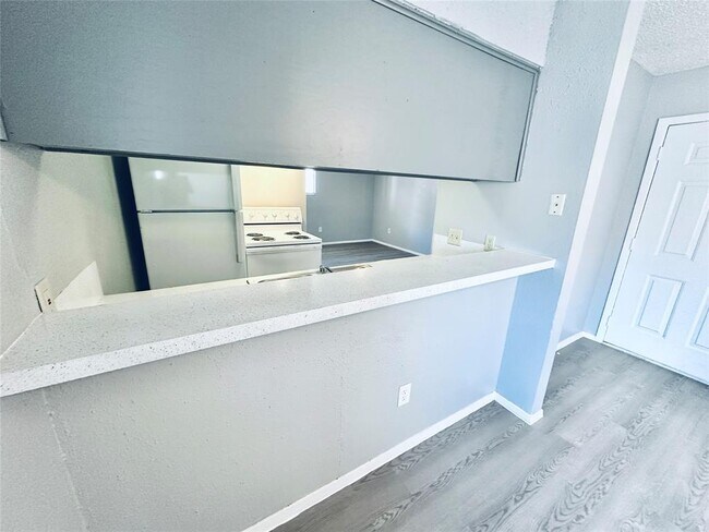 Foto del edificio - 3702 S 2nd St