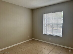 Building Photo - 8312 Bernwood Cove Loop