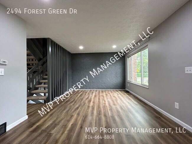 Foto del edificio - 2brm /1.5ba, Full Basement, Covered Parkin...