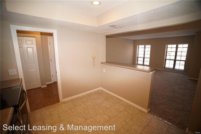 Building Photo - 2 br, 2 bath House - 927 Claytonbrook Dr #3
