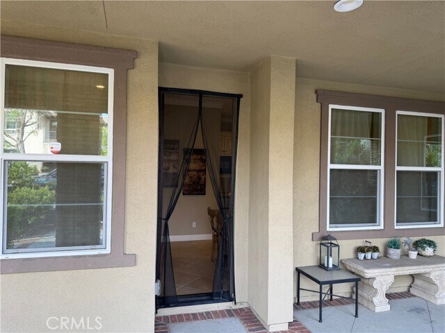 Foto del edificio - 121 Derailer