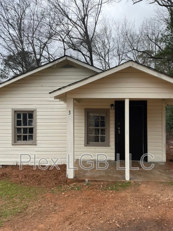 Building Photo - 3 Hadaway Ct