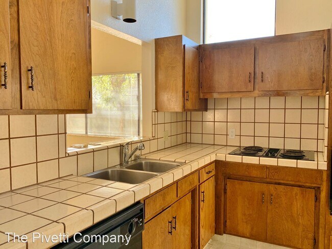 Building Photo - 2 br, 2 bath House - 115 Donna Lane