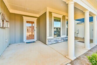 Building Photo - 4941 Adler Ct
