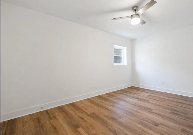 Foto del edificio - 155 Jones St