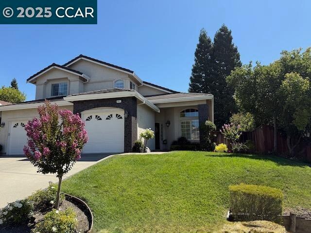 Foto principal - 3862 Sheffield Cir