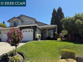 Building Photo - 3862 Sheffield Cir
