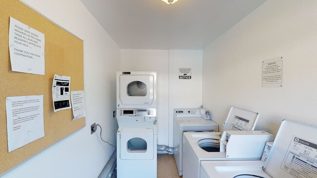 Bon Aire Apartments Apartments - Castro Valley, CA | Apartments.com