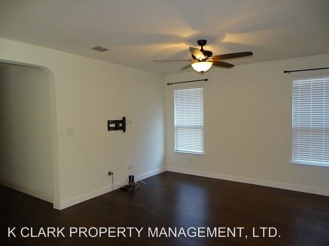 Building Photo - 3 br, 2 bath House - 9147 WIND TERRACE