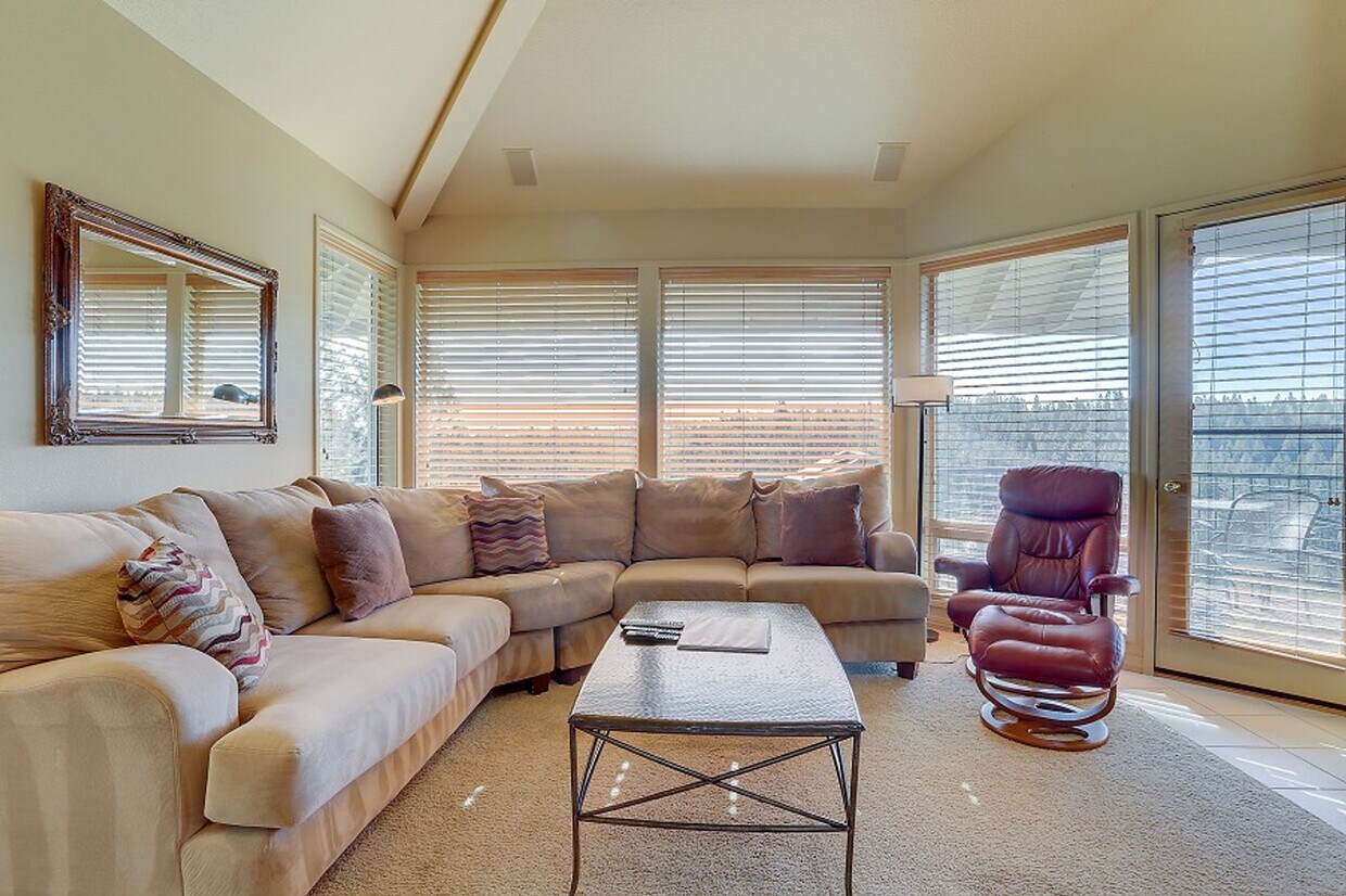 Foto principal - 19717 SW Mount Bachelor Dr