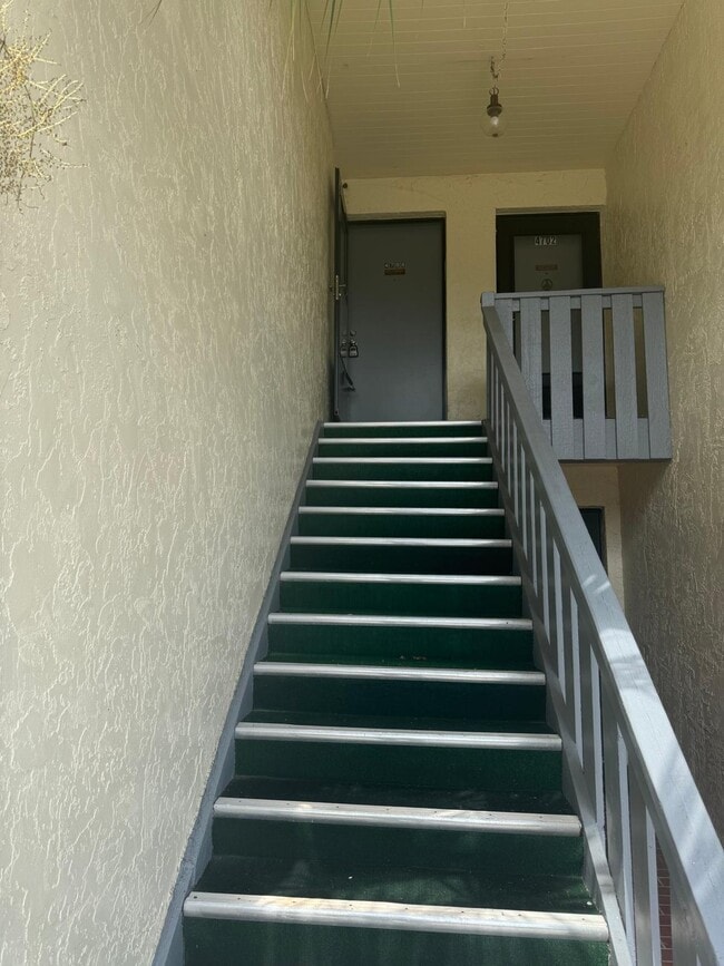 Building Photo - 4706 Kilt Ct