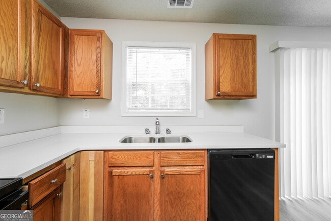 Building Photo - 6930 Red Bone Way
