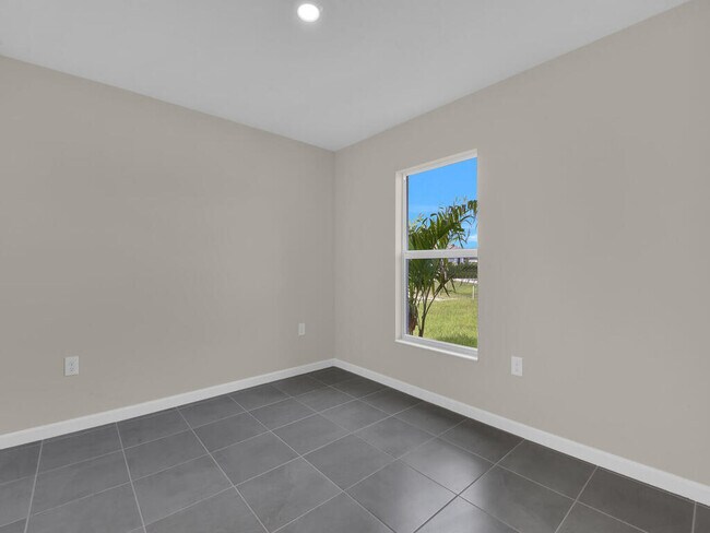 Foto del edificio - 1110 NW 18th Ave
