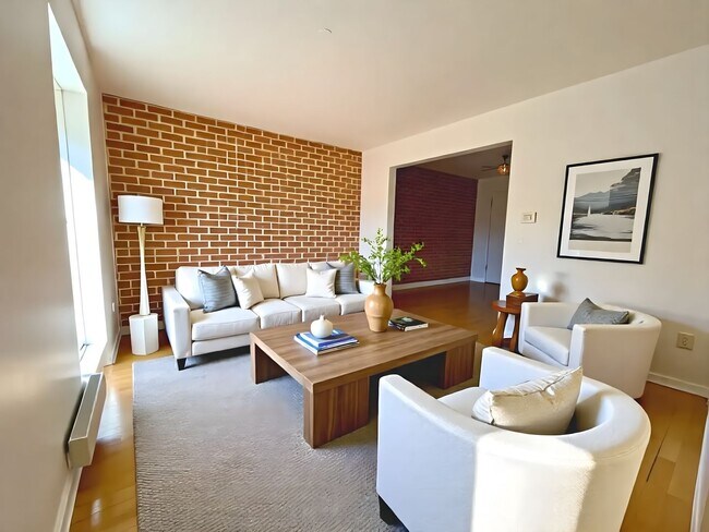 Foto del edificio - 211 Grandview Cir