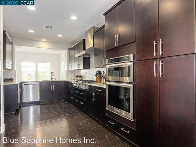 Building Photo - 3 br, 3.5 bath House - 59 Citron Knoll