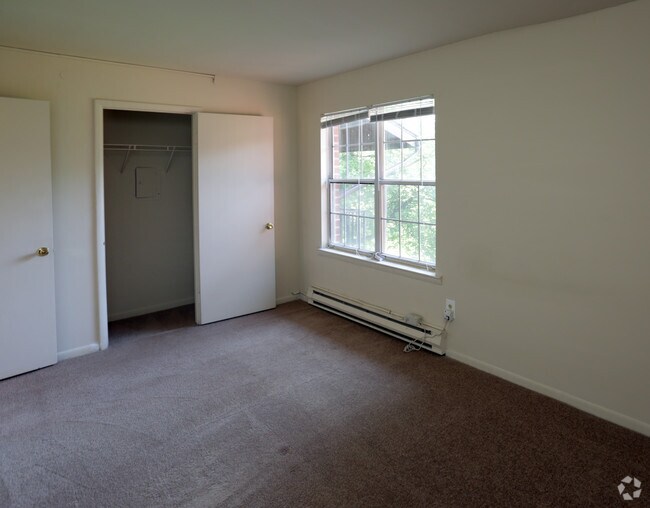 Valley Ridge Apartments Rentals Trexlertown, PA