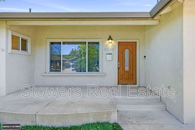 Building Photo - 8049 Elgin Ln