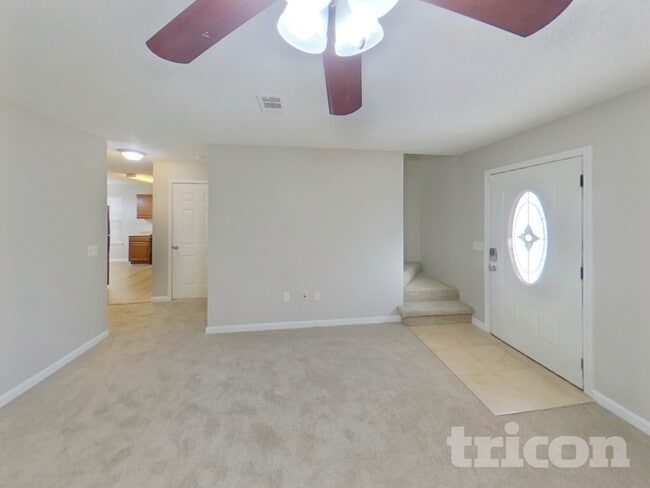 Building Photo - 5324 Brickleberry Way