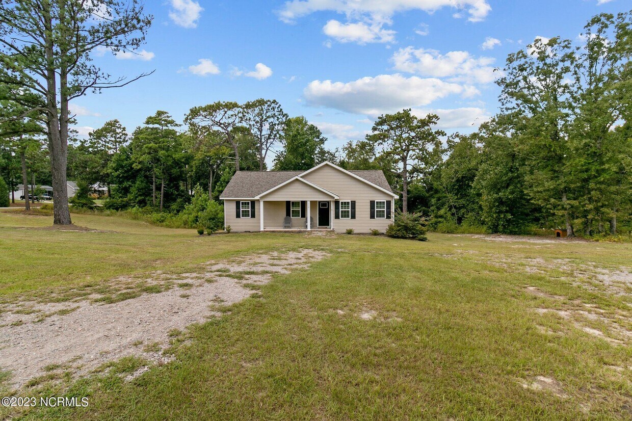 Foto principal - 112 Savannah Ln