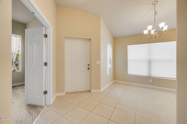 Building Photo - 3535 Tabitha Ct