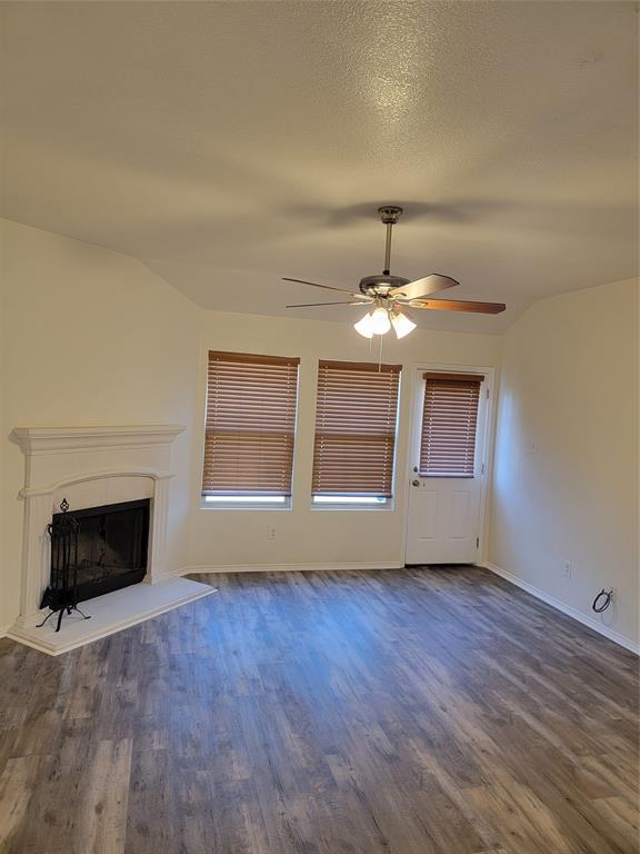 Foto del edificio - 508 Cypress Ct