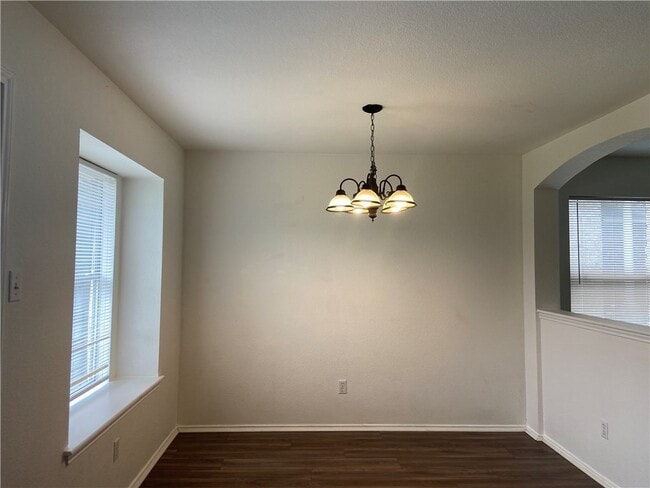 Building Photo - 1205 Dillon Lake Bend